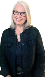 blog author image
