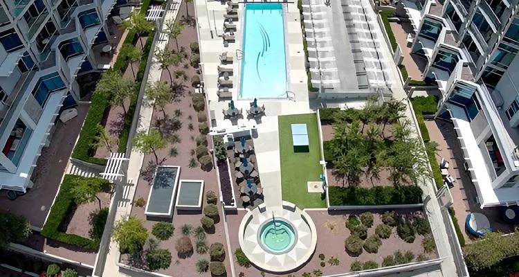 Buy Luxury Condos By Tempe Town Lake And Enjoy A Relaxing Lifestyle